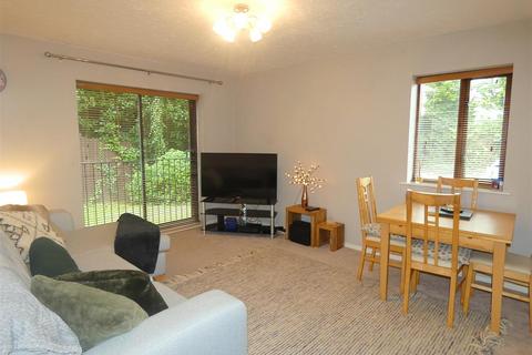 2 bedroom ground floor flat for sale - Rectory Road, Sutton Coldfield