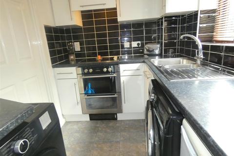 2 bedroom ground floor flat for sale - Rectory Road, Sutton Coldfield