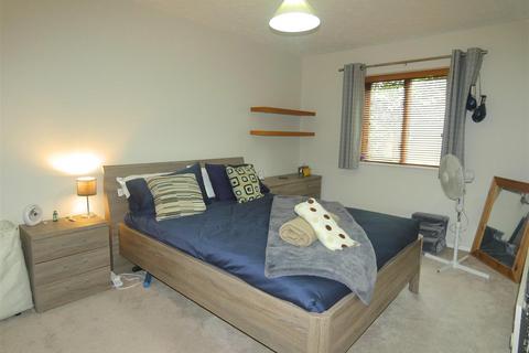 2 bedroom ground floor flat for sale - Rectory Road, Sutton Coldfield