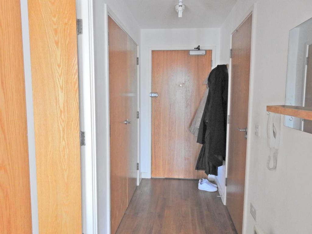Edited Hallway.JPG