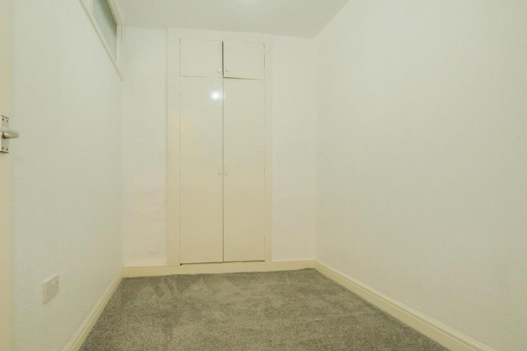 Occasional room/office