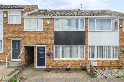 35 Barker Place, Leeds, LS13 4BU