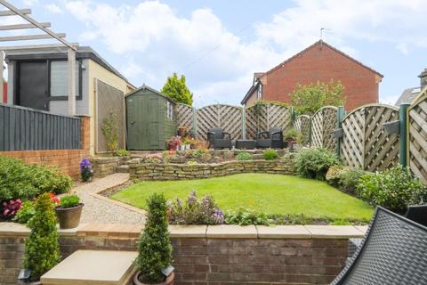 35 Barker Place, Leeds, LS13 4BU