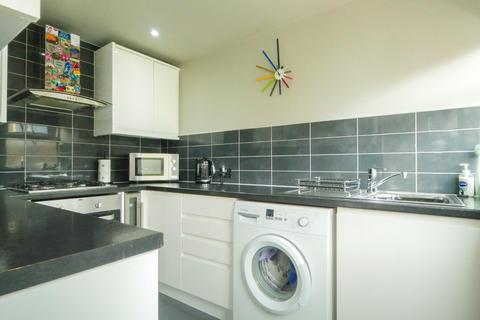 35 Barker Place, Leeds, LS13 4BU