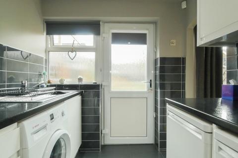 35 Barker Place, Leeds, LS13 4BU