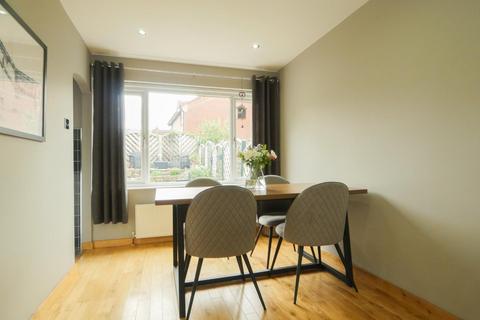 35 Barker Place, Leeds, LS13 4BU