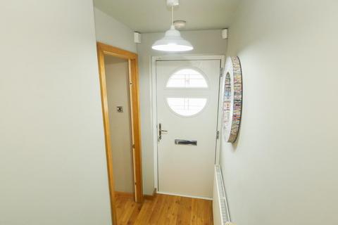 35 Barker Place, Leeds, LS13 4BU