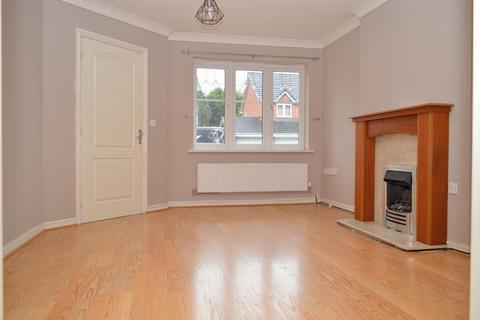 32 Dearnalay Way, Oldham, OL9 7BF