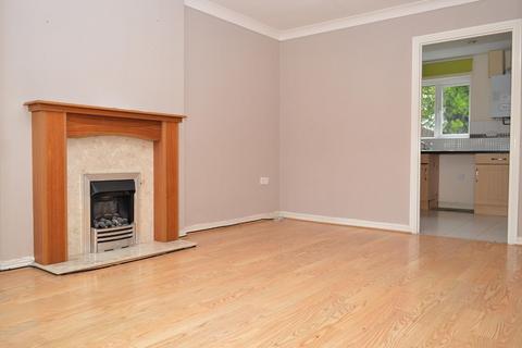 32 Dearnalay Way, Oldham, OL9 7BF