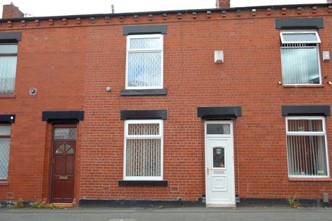 30 County Street, Oldham, OL8 3RN