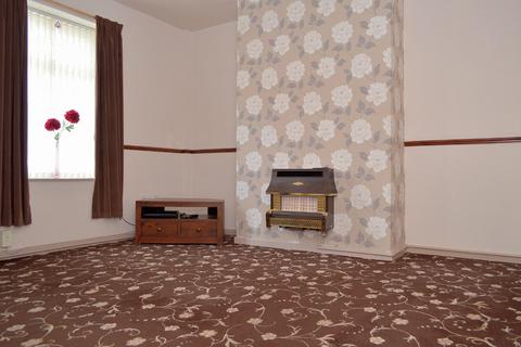30 County Street, Oldham, OL8 3RN