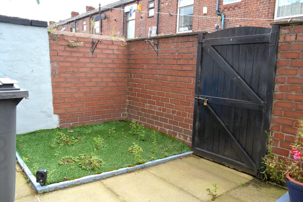 Yard.JPG
