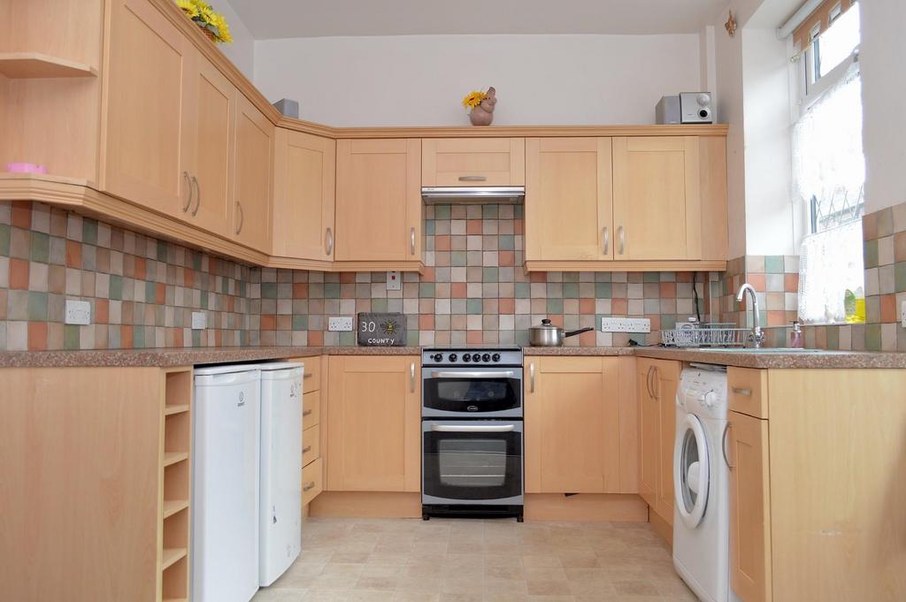 Kitchen.JPG