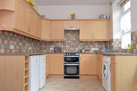 30 County Street, Oldham, OL8 3RN