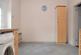 Kitchen..JPG