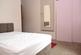 Bed 1..JPG