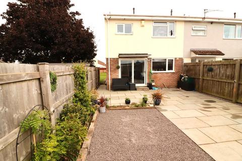 198 Witcombe, Yate, Bristol, BS37 8SQ