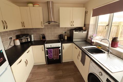 198 Witcombe, Yate, Bristol, BS37 8SQ