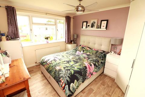 198 Witcombe, Yate, Bristol, BS37 8SQ