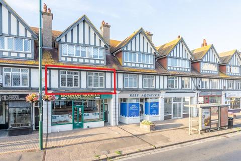 Flat 1, 52a Aldwick Road, Bognor Regis, PO21 2PN