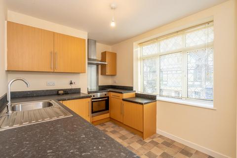 Flat 1, 52a Aldwick Road, Bognor Regis, PO21 2PN