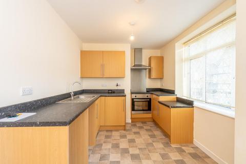 Flat 1, 52a Aldwick Road, Bognor Regis, PO21 2PN