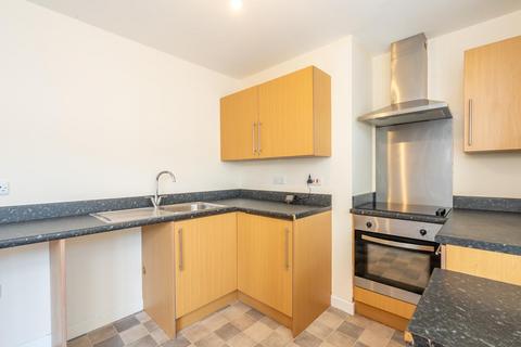 Flat 1, 52a Aldwick Road, Bognor Regis, PO21 2PN
