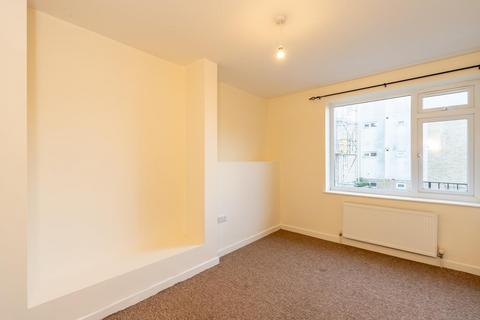 Flat 1, 52a Aldwick Road, Bognor Regis, PO21 2PN