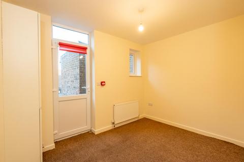 Flat 1, 52a Aldwick Road, Bognor Regis, PO21 2PN