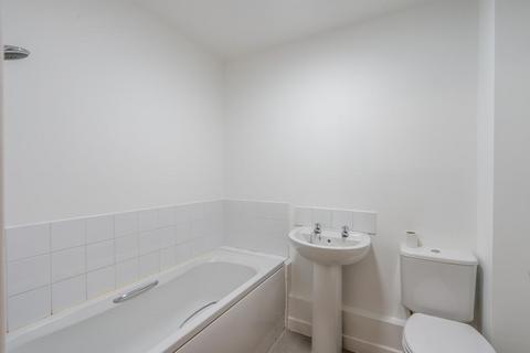 Flat 1, 52a Aldwick Road, Bognor Regis, PO21 2PN