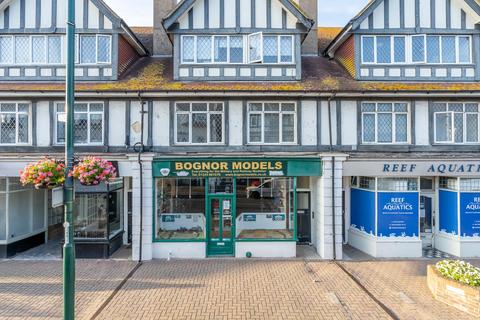 Flat 1, 52a Aldwick Road, Bognor Regis, PO21 2PN