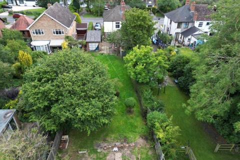 3 bedroom semi-detached house for sale - Cromwell Lane, Burton Green, Kenilworth
