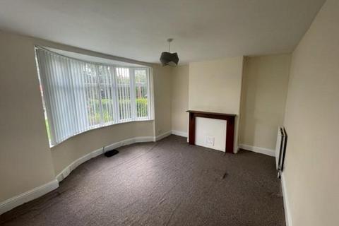 3 bedroom semi-detached house for sale - Cromwell Lane, Burton Green, Kenilworth