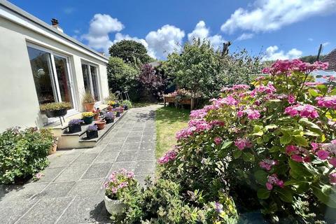 3 bedroom detached bungalow for sale, Venelle De Simon, Alderney, Guernsey