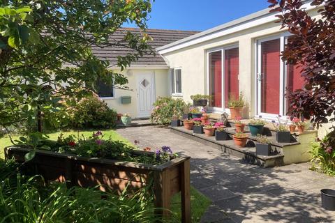 3 bedroom detached bungalow for sale, Venelle De Simon, Alderney, Guernsey