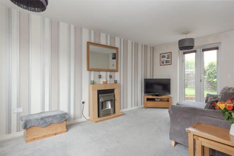 141 Johnson Drive, Leighton Buzzard, LU7 4QR