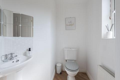 141 Johnson Drive, Leighton Buzzard, LU7 4QR