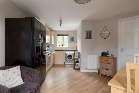141 Johnson Drive, Leighton Buzzard, LU7 4QR
