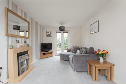 141 Johnson Drive, Leighton Buzzard, LU7 4QR
