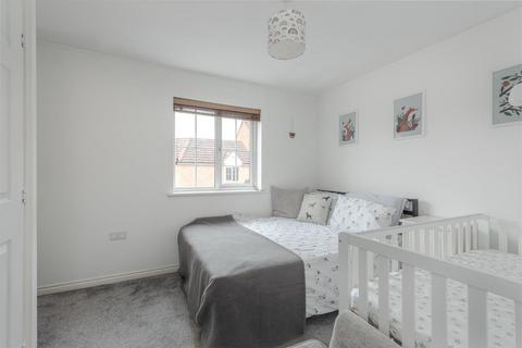 141 Johnson Drive, Leighton Buzzard, LU7 4QR