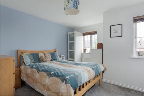 141 Johnson Drive, Leighton Buzzard, LU7 4QR
