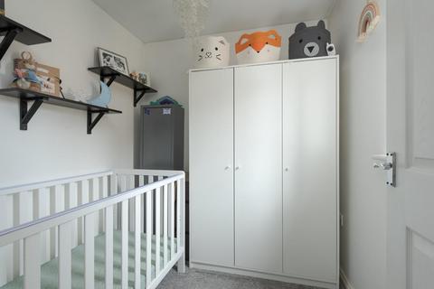 141 Johnson Drive, Leighton Buzzard, LU7 4QR