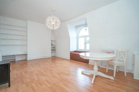 1 bedroom apartment for sale, Queens Lane, London, N10