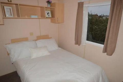 2 bedroom park home for sale, Leysdown Road, Leysdown-On-Sea, Sheerness