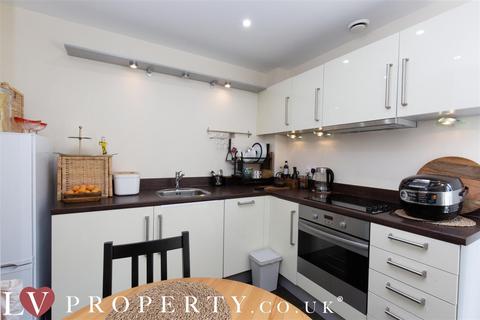 1 bedroom apartment for sale, Ansty Court, 45 Kenyon Street, Birmingham