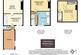 16 Brewery Road, Ilkley Floorplan.jpg
