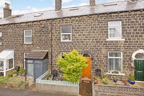 16 Brewery Road, Ilkley, LS29 8JD