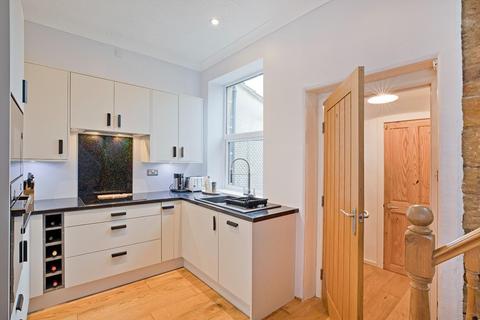 16 Brewery Road, Ilkley, LS29 8JD