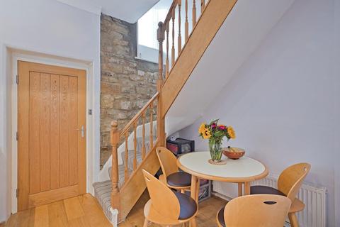 16 Brewery Road, Ilkley, LS29 8JD