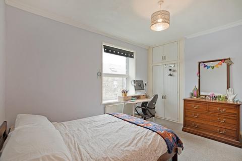 16 Brewery Road, Ilkley, LS29 8JD